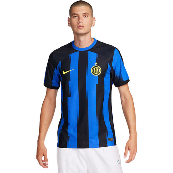 Nike Inter Milan Match Thuis Shirt 2023/2024