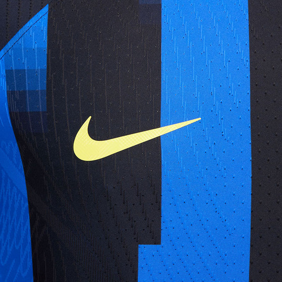 Nike Inter Milan Match Thuis Shirt 2023/2024