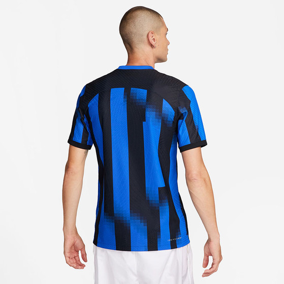 Nike Inter Milan Match Thuis Shirt 2023/2024