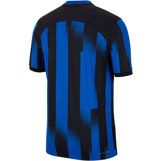 Nike Inter Milan Match Thuis Shirt 2023/2024