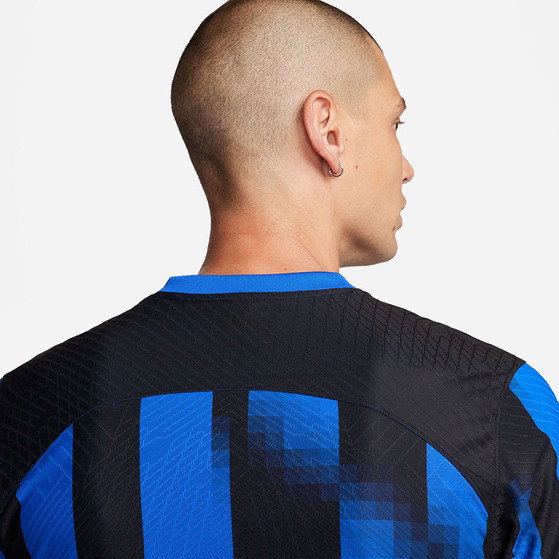 Nike Inter Milan Match Thuis Shirt 2023/2024