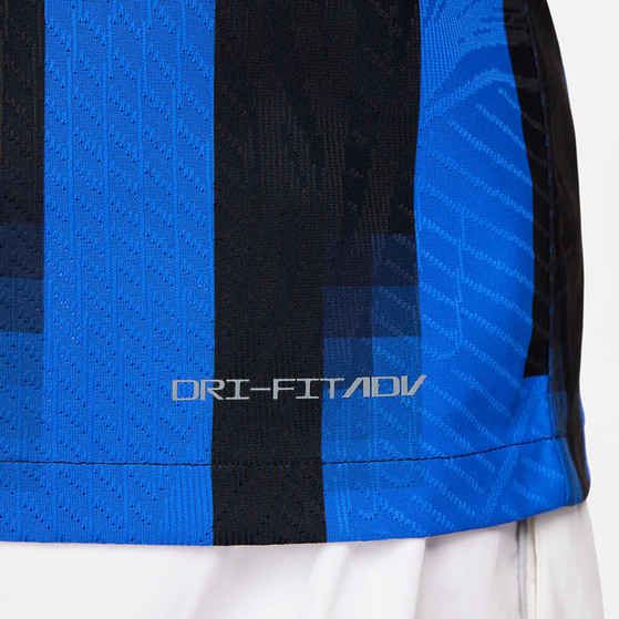 Nike Inter Milan Match Thuis Shirt 2023/2024