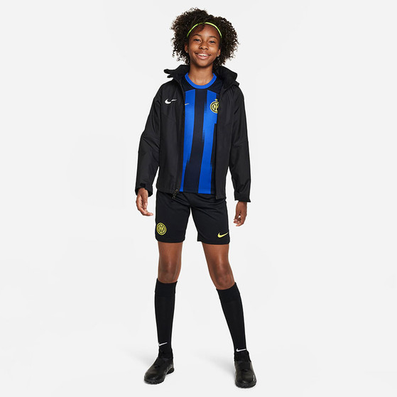 Nike Inter Milan Thuis Shirt Kids 2023/2024