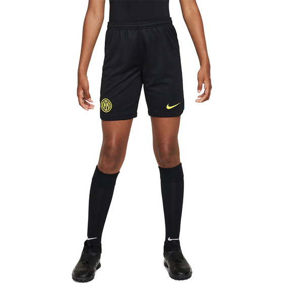 Nike Inter Milan Thuis Tenue Kids