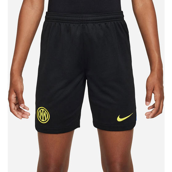 Nike Inter Milan Thuis Tenue Kids