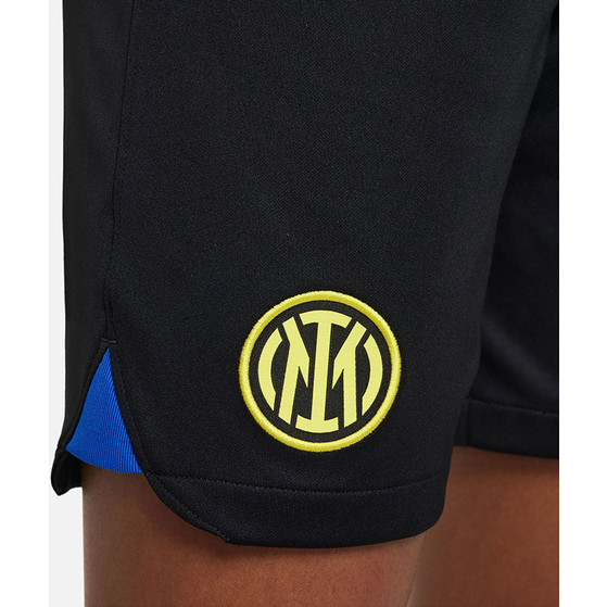 Nike Inter Milan Thuis Tenue Kids