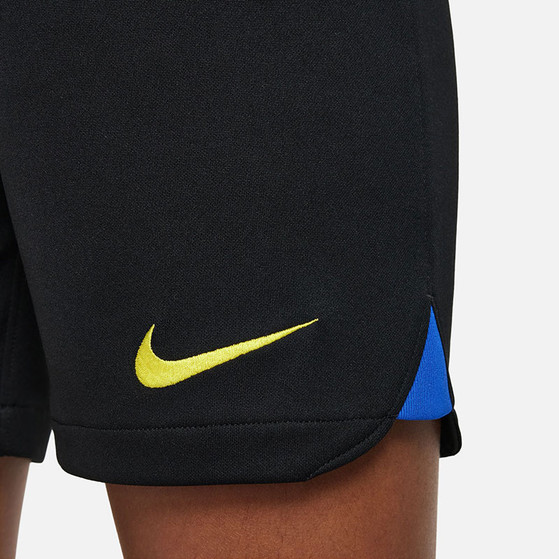 Nike Inter Milan Thuis Tenue Kids