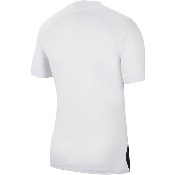 Nike Inter Milan Uit Tenue