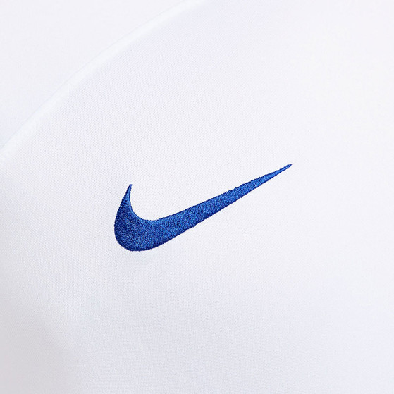 Nike Inter Milan Uit Tenue