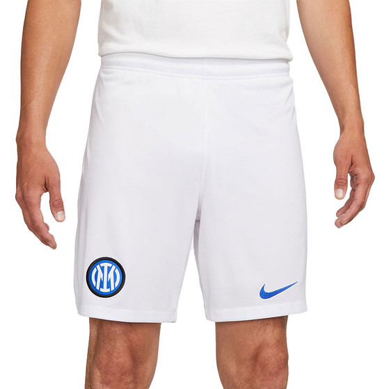 Nike Inter Milan Uit Tenue