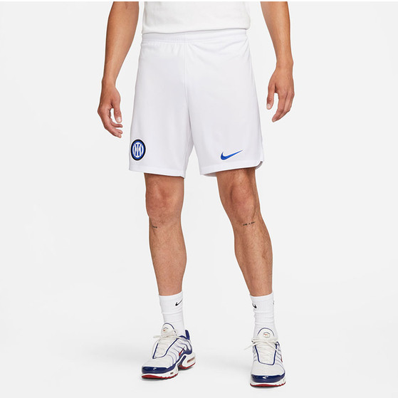 Nike Inter Milan Uit Tenue