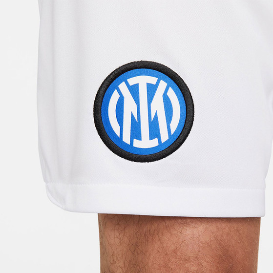 Nike Inter Milan Uit Tenue
