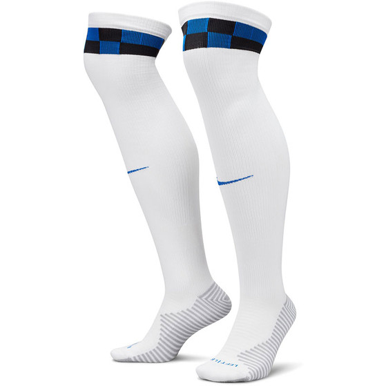 Nike Inter Milan Uit Tenue Kids