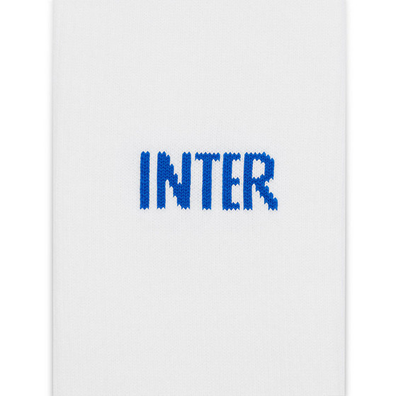 Nike Inter Milan Uit Tenue Kids