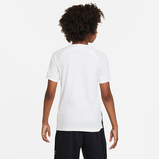 Nike Inter Milan Uit Tenue Kids
