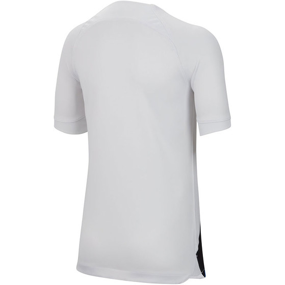 Nike Inter Milan Uit Tenue Kids