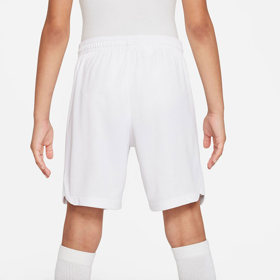 Nike Inter Milan Uit Tenue Kids