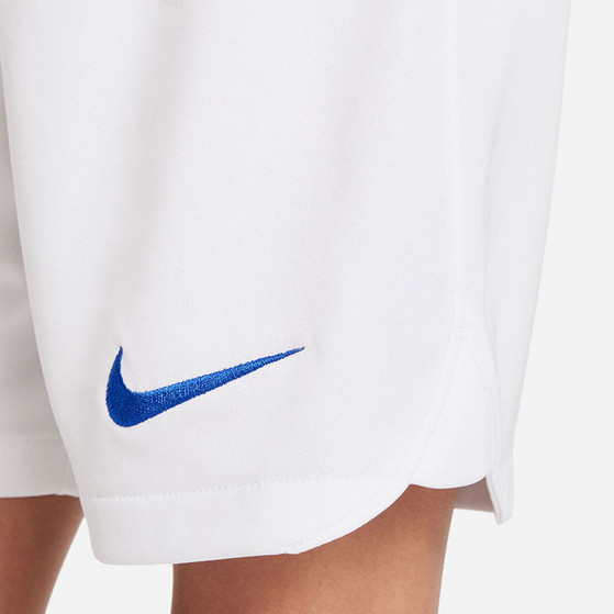 Nike Inter Milan Uit Tenue Kids