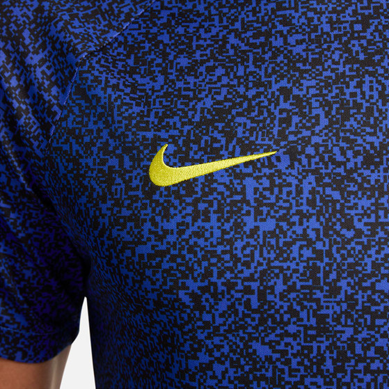 Nike Inter Milan Pre-Match Trainingsset
