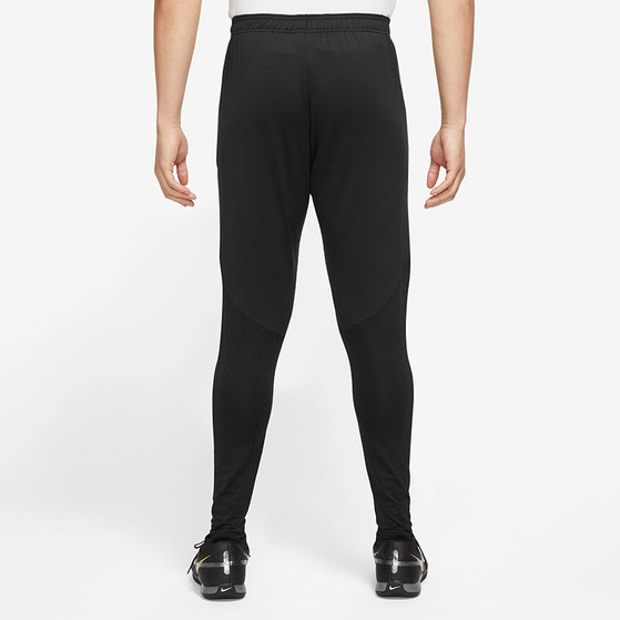 Nike Inter Milan Strike Pant 2023/2024