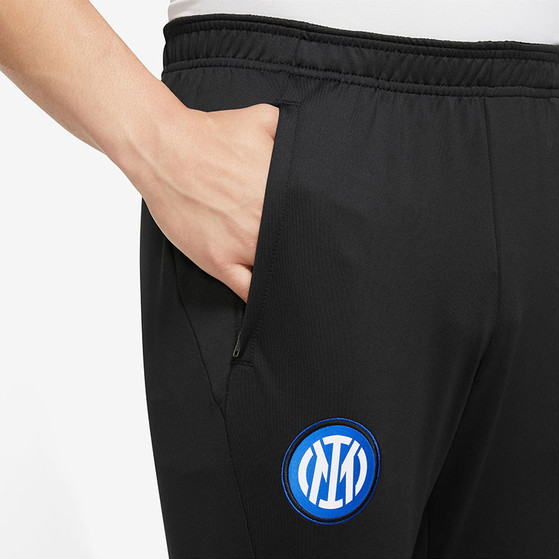 Nike Inter Milan Strike Pant 2023/2024