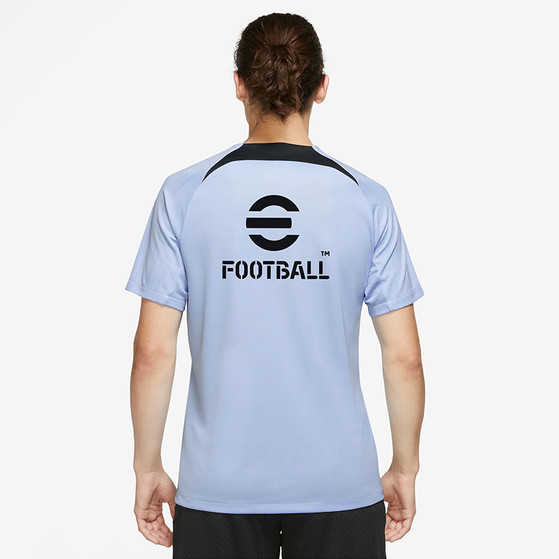 Nike Inter Milan Strike Trainingsset