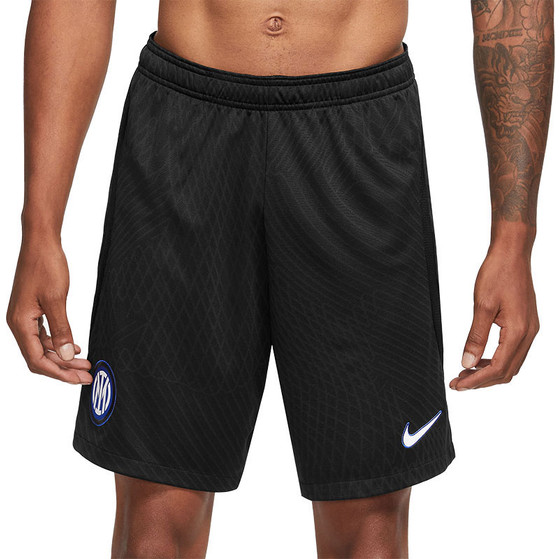 Nike Inter Milan Strike Trainingsset