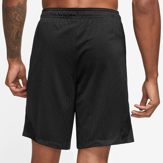 Nike Inter Milan Strike Trainingsset