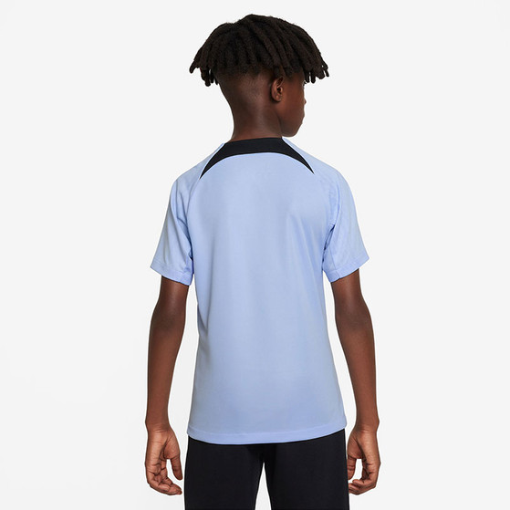 Nike Inter Milan Strike Top Kids 2023/2024