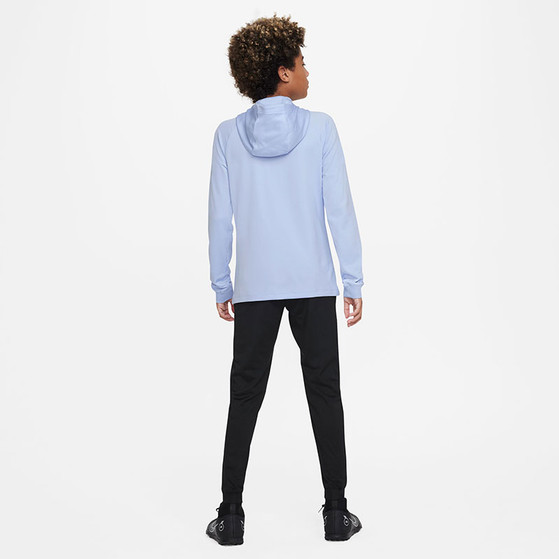 Nike Inter Milan Strike Trainingspak Kids