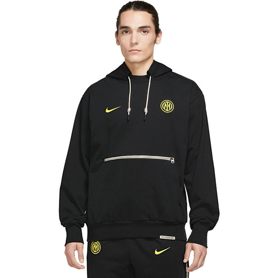 Nike Inter Milan Club Fleece Trainingspak