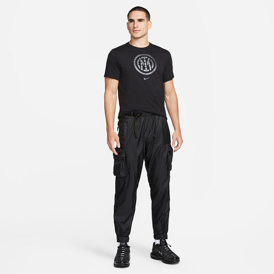 Nike Inter Milan Crest Tee