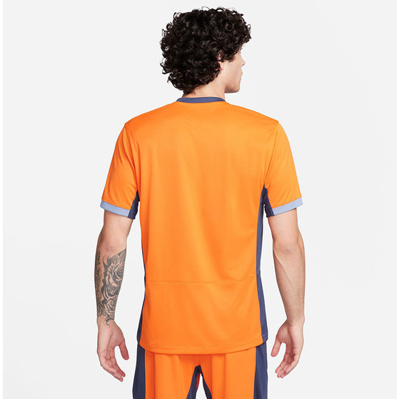 Nike Inter Milan Third Shirt 2023/2024