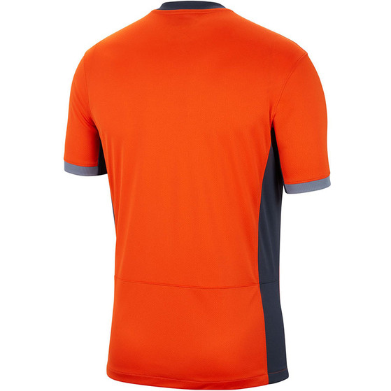 Nike Inter Milan Third Shirt 2023/2024