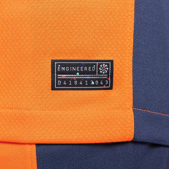 Nike Inter Milan Third Shirt 2023/2024