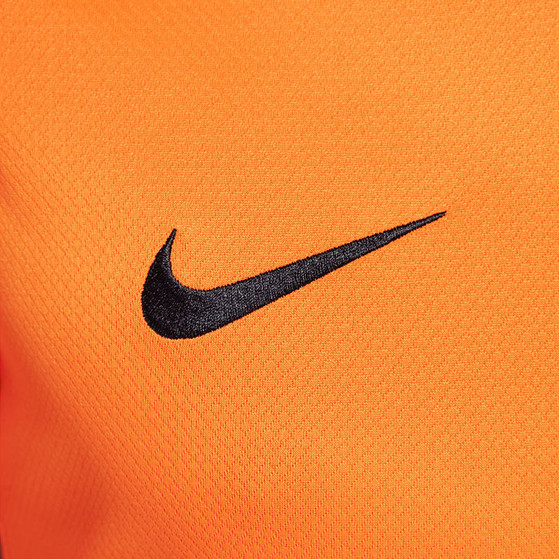 Nike Inter Milan Third Shirt 2023/2024