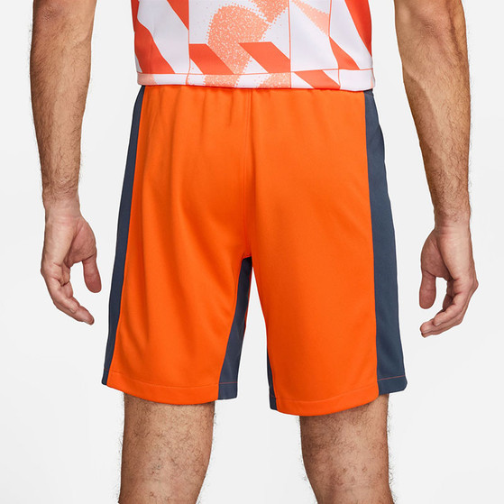 Nike Inter Milan Pre-Match Trainingsset