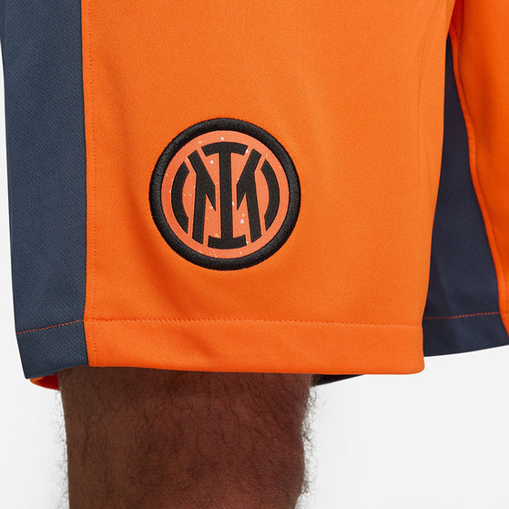 Nike Inter Milan Pre-Match Trainingsset