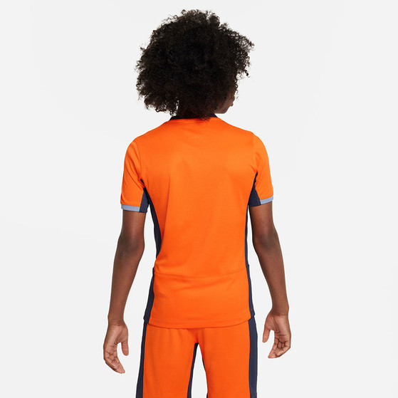 Nike Inter Milan 3rd Shirt Kids 2023/2024