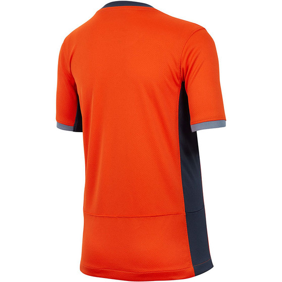 Nike Inter Milan 3rd Shirt Kids 2023/2024