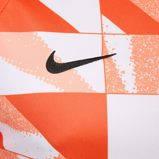 Nike Inter Milan Pre-Match Trainingsset