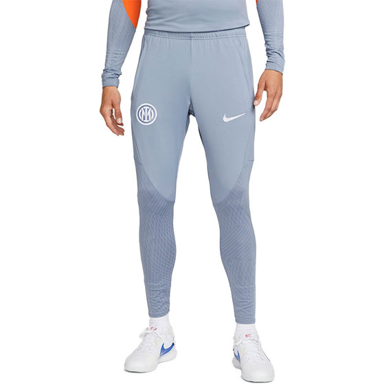 Nike Inter Milan Strike Trainingspak