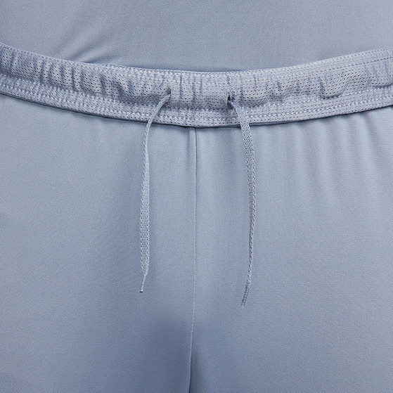 Nike Inter Milan Strike Trainingspak