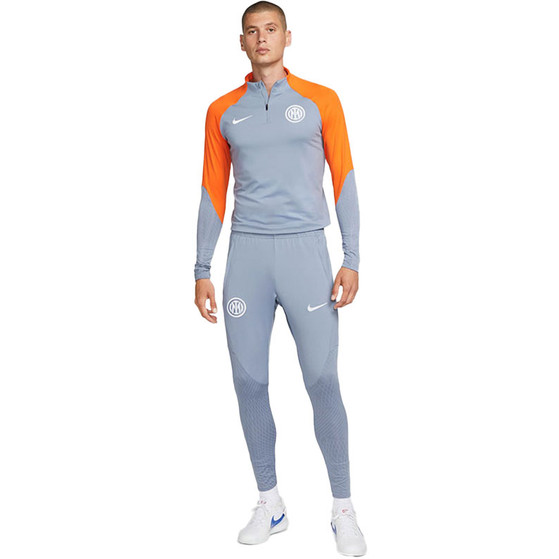 Nike Inter Milan Strike Trainingspak