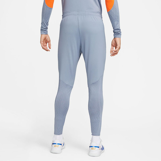 Nike Inter Milan Strike Trainingspak