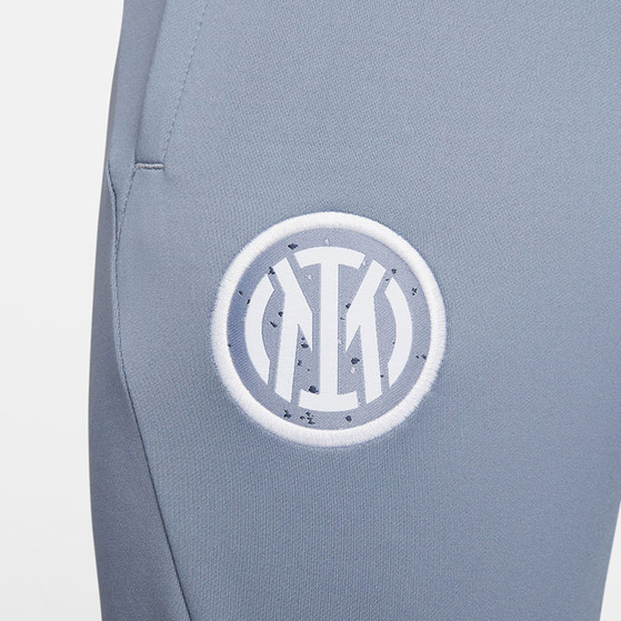 Nike Inter Milan Strike Trainingspak