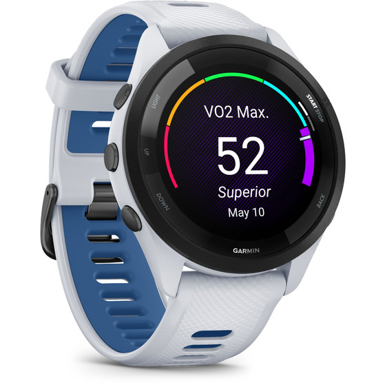 Garmin Forerunner 265
