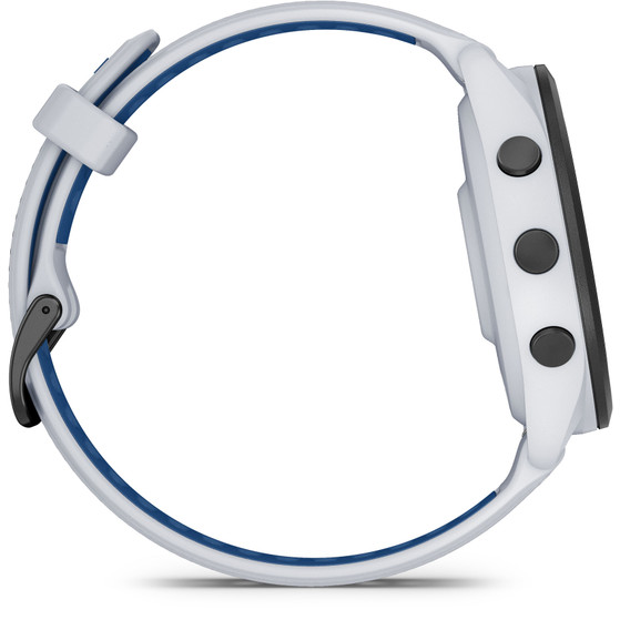 Garmin Forerunner 265