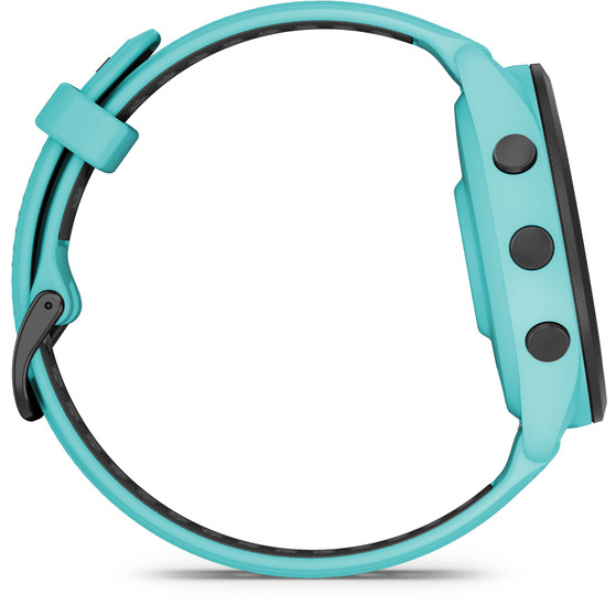 Garmin Forerunner 265