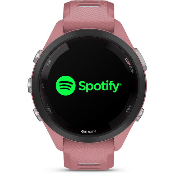Garmin Forerunner 265S